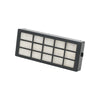 Filtro Hepa Para Aspirador 1629FL