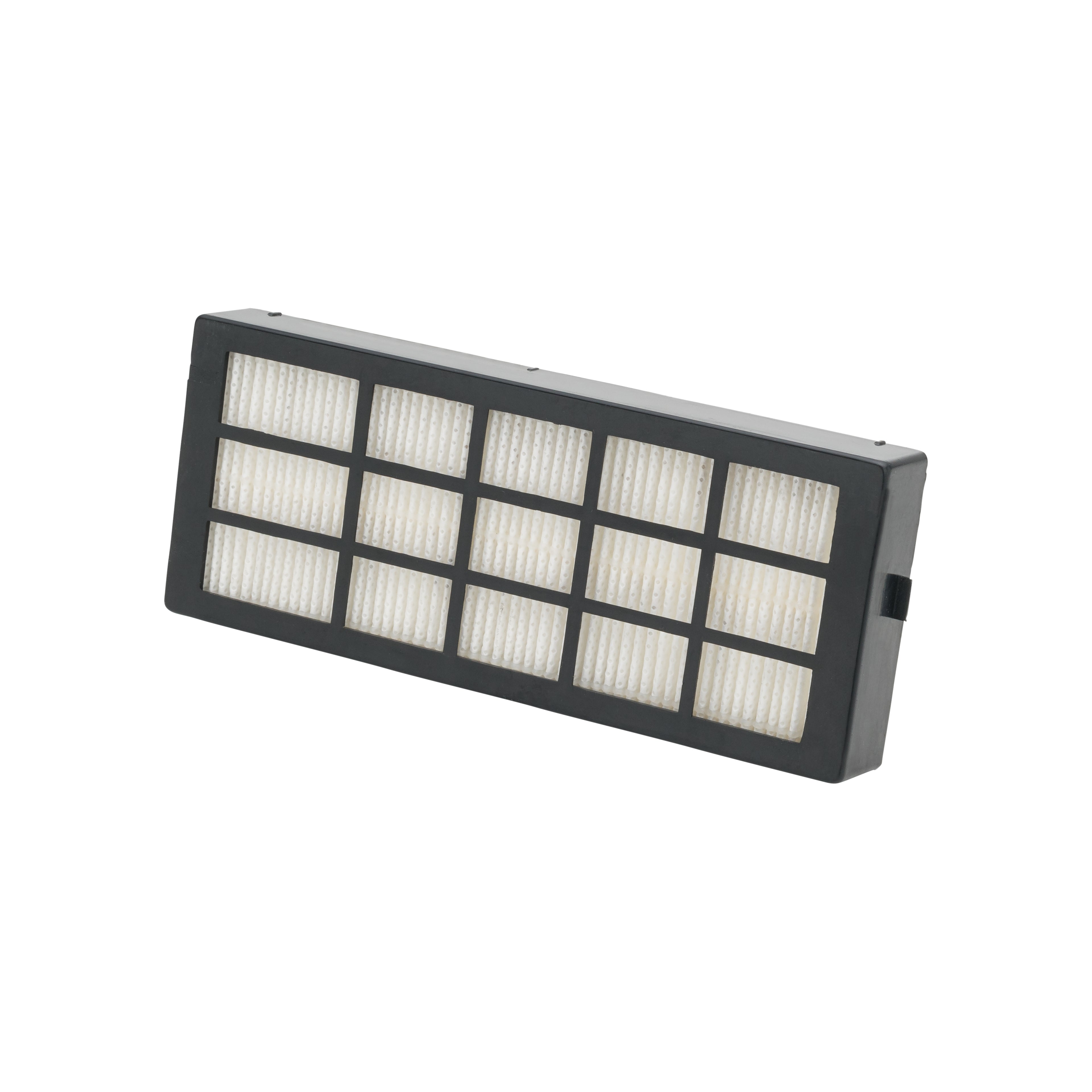 Filtro Hepa Para Aspirador 1629FL