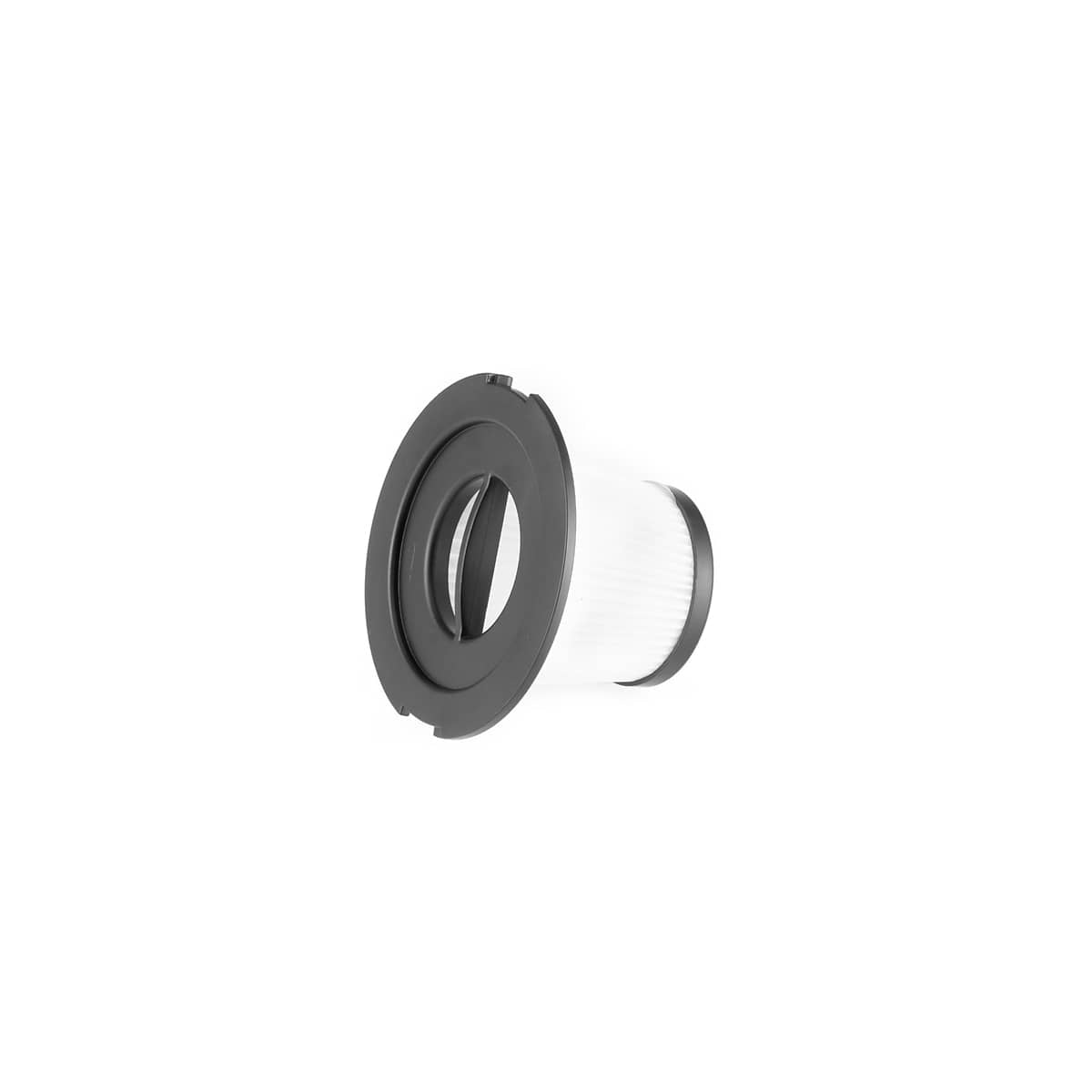 Filtro Hepa V1 Para Aspirador Vertical 1642FL