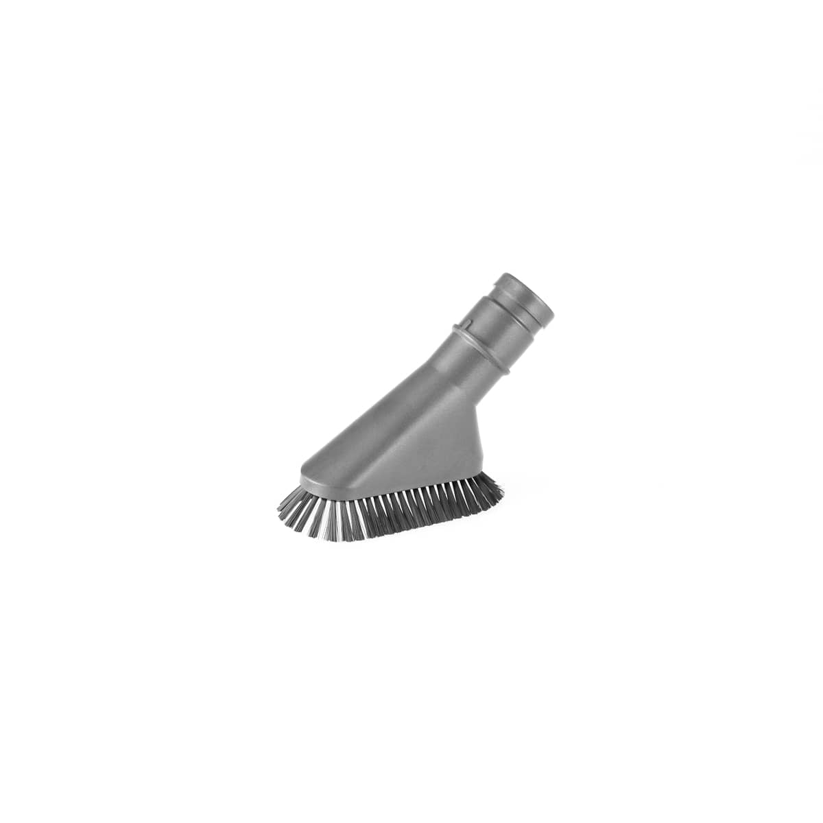 Escova Pequena Para Aspirador Vertical 1642FL