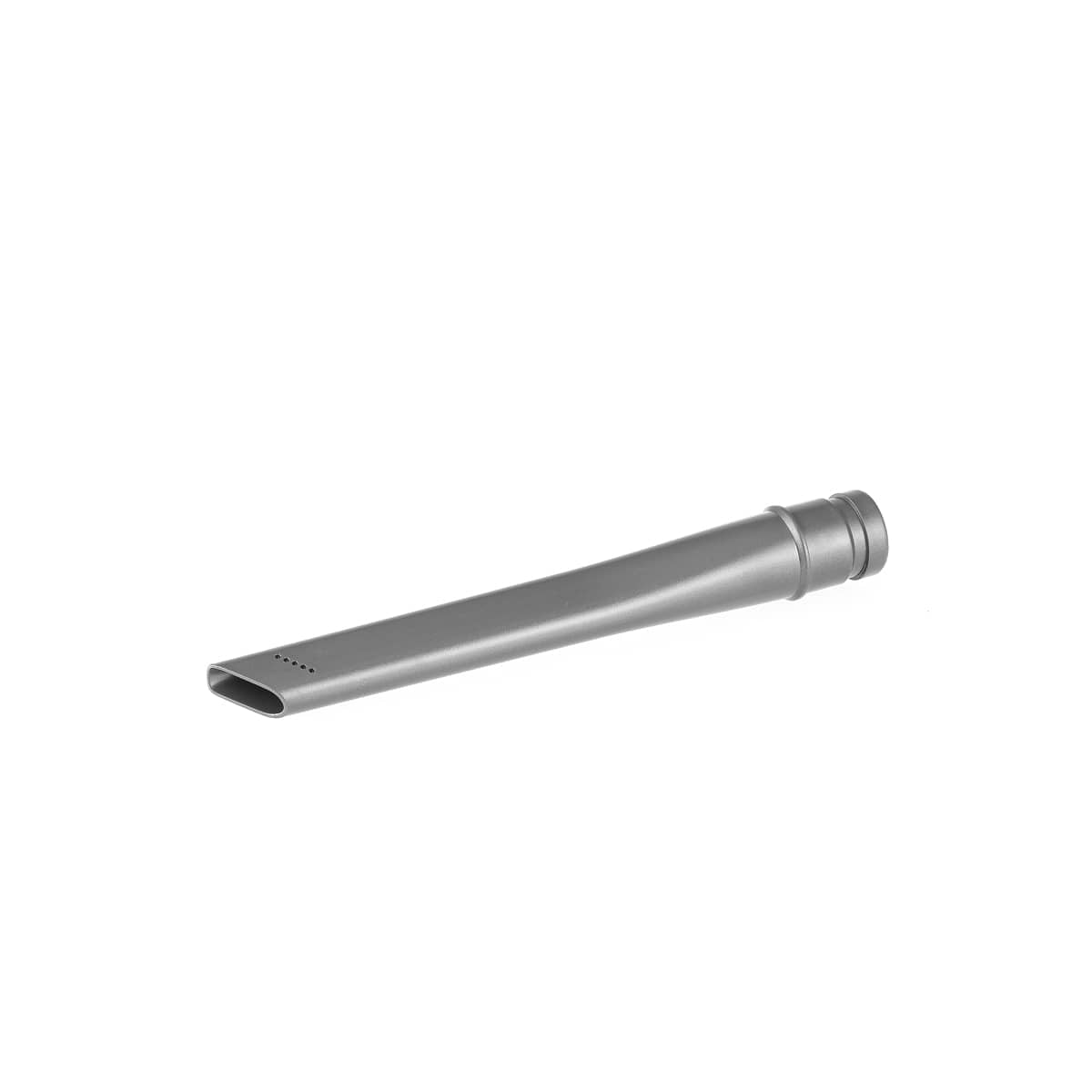 Bico Para Ranhuras Para Aspirador Vertical 1642FL