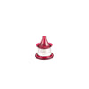 Suporte do Filtro Hepa V1 Para Aspirador Vertical 1642FL