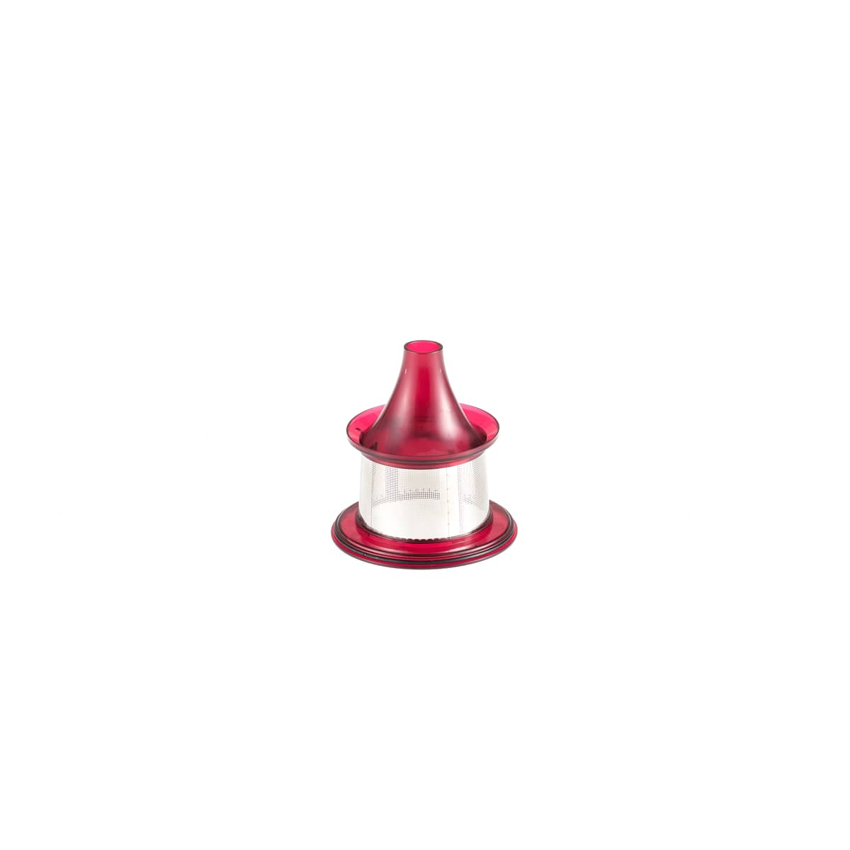Suporte do Filtro Hepa V1 Para Aspirador Vertical 1642FL