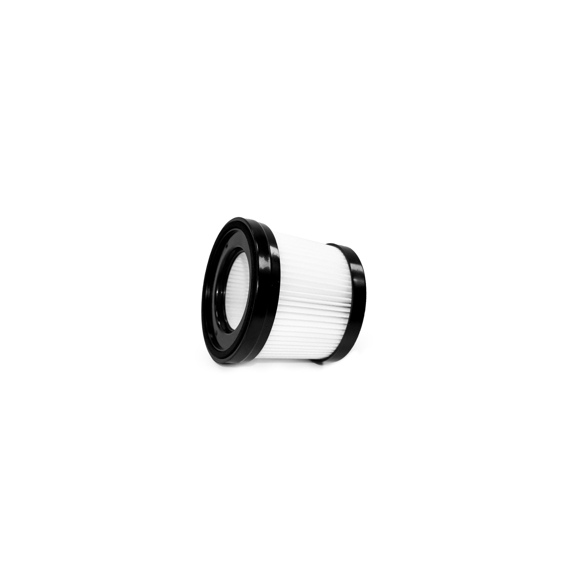 Filtro Hepa V2 Para Aspirador Vertical 1642FL