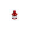 Suporte do Filtro Hepa V2 Para Aspirador Vertical 1642FL