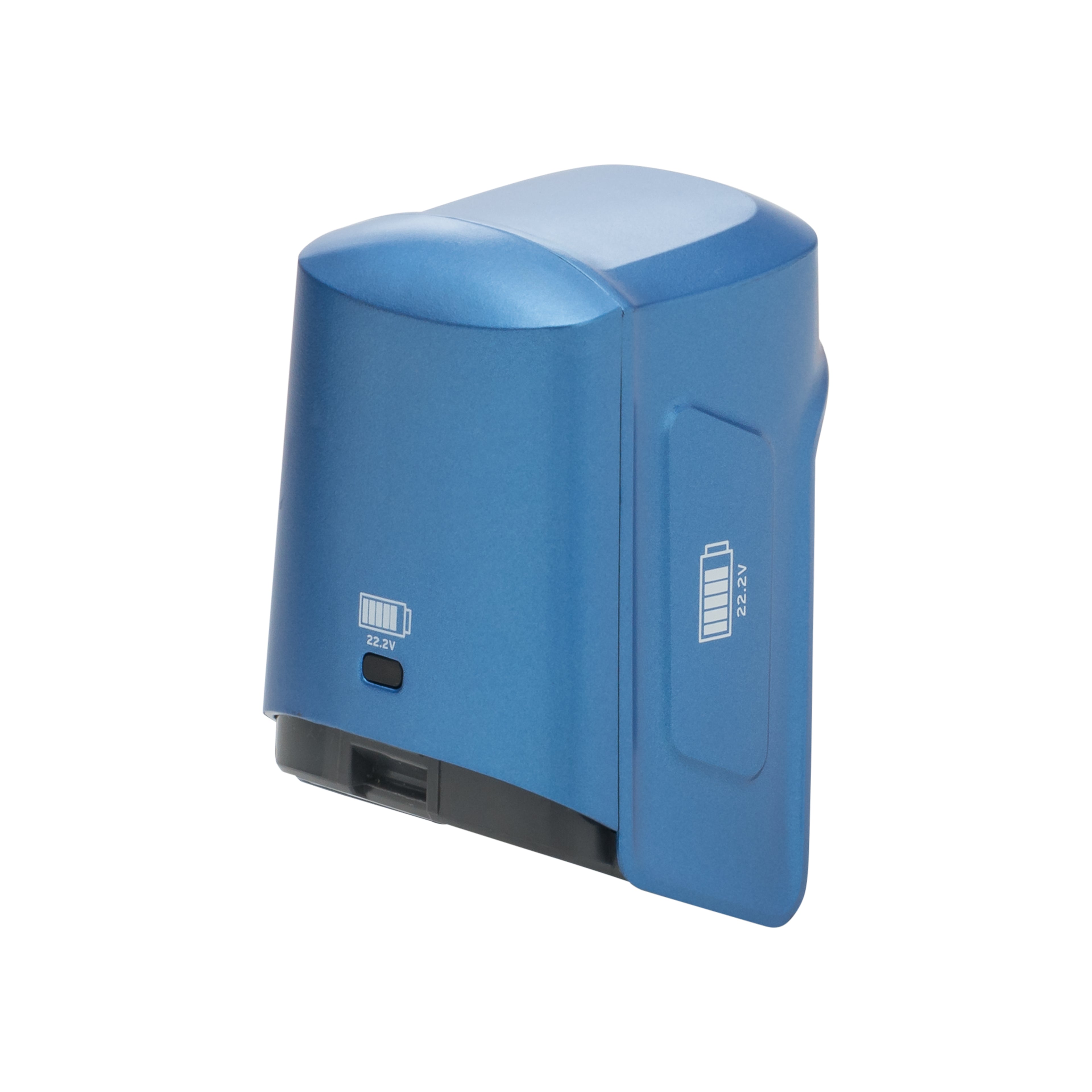 Bateria Para Aspirador Vertical 1643FL