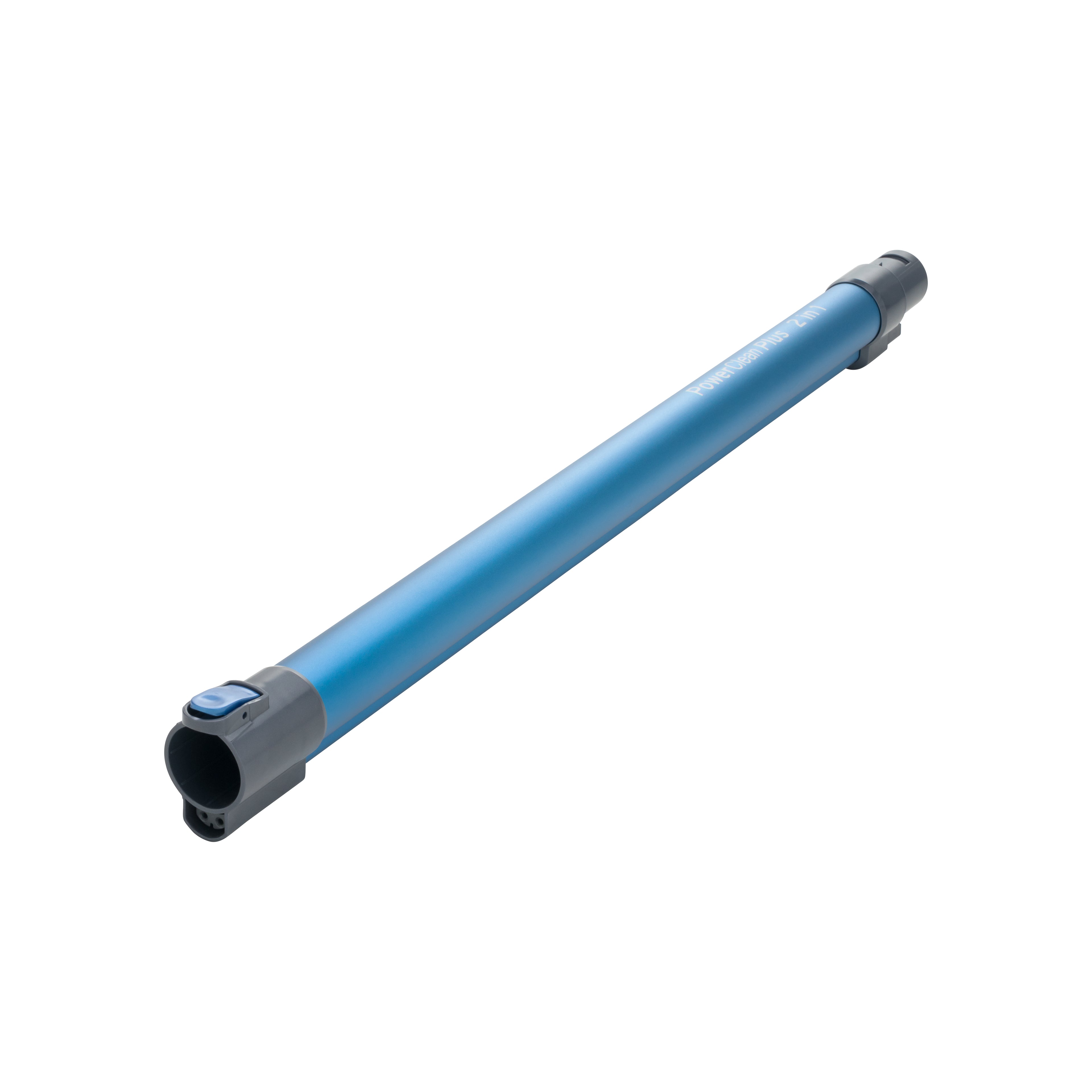 Tubo Elétrico Para Aspirador Vertical 1643FL