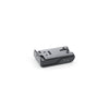 Bateria Para Aspirador Vertical 1644FL