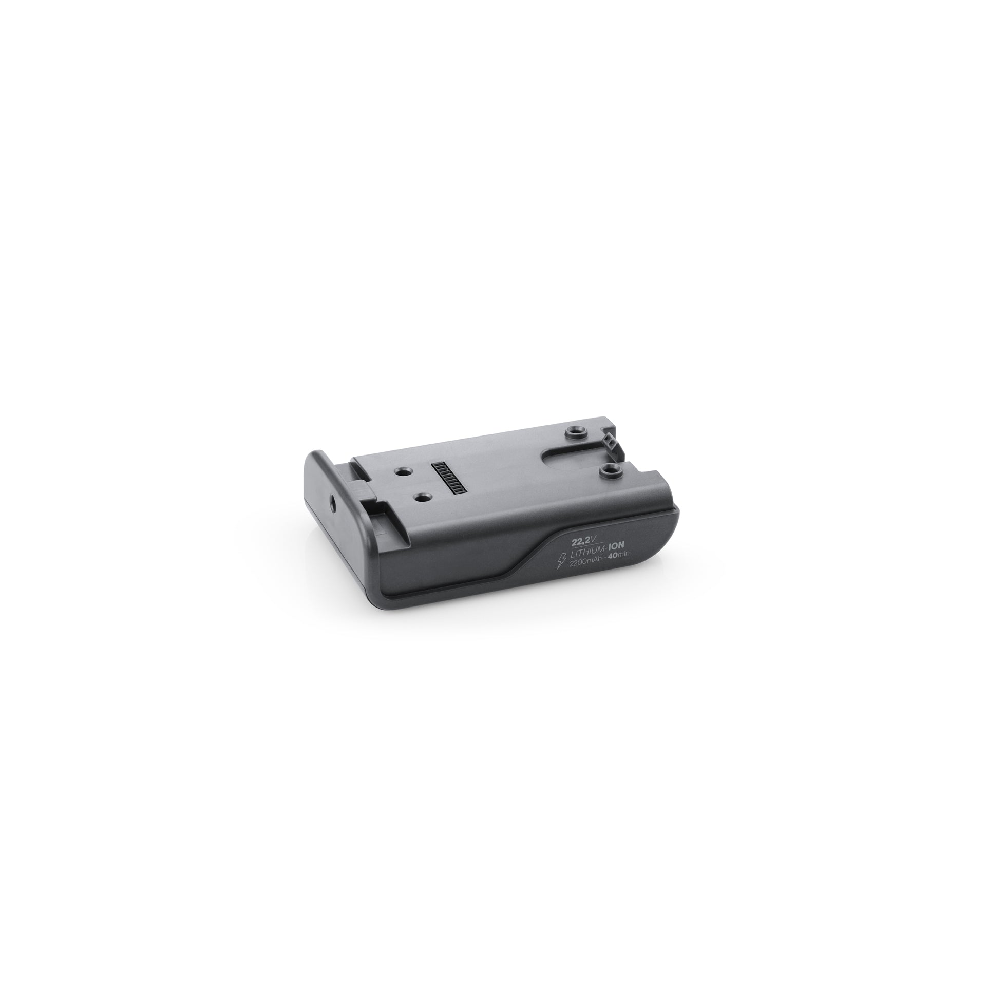 Bateria Para Aspirador Vertical 1644FL