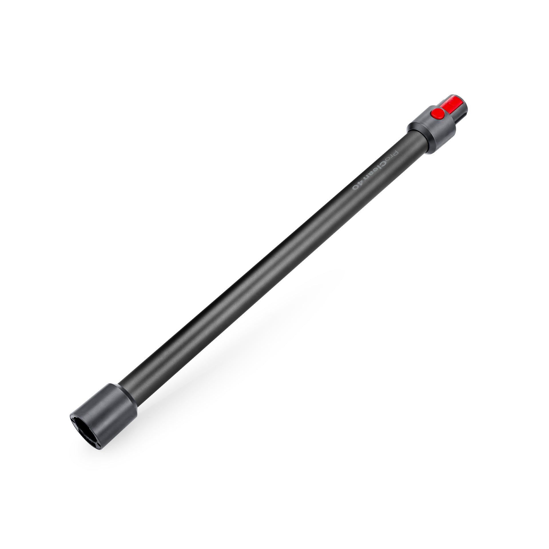Tubo Rígido Para Aspirador Vertical 1644FL