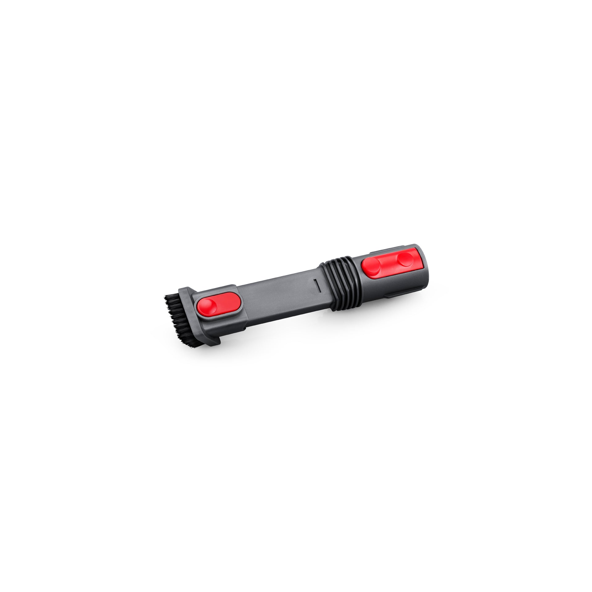 Escova Pequena Para Aspirador Vertical 1644FL e 1649FL