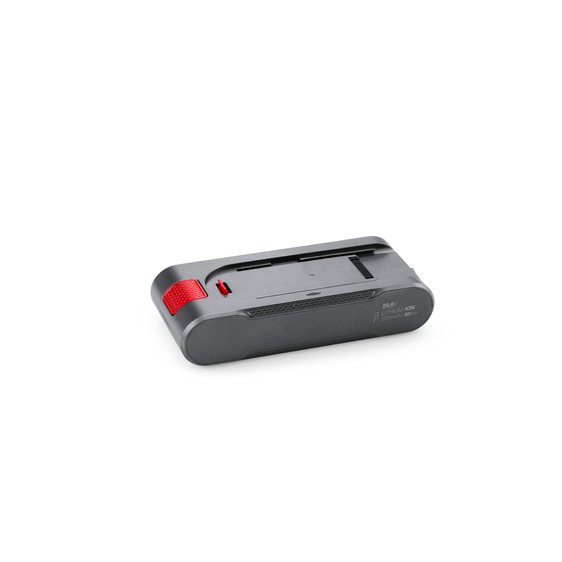 Bateria Para Aspirador Vertical 1645FL e 1650FL