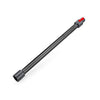 Tubo Rígido Para Aspirador Vertical 1645FL
