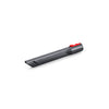 Bico do Tubo Para Aspirador Vertical 1645FL, 1649FL, 1650FL e 1651FL