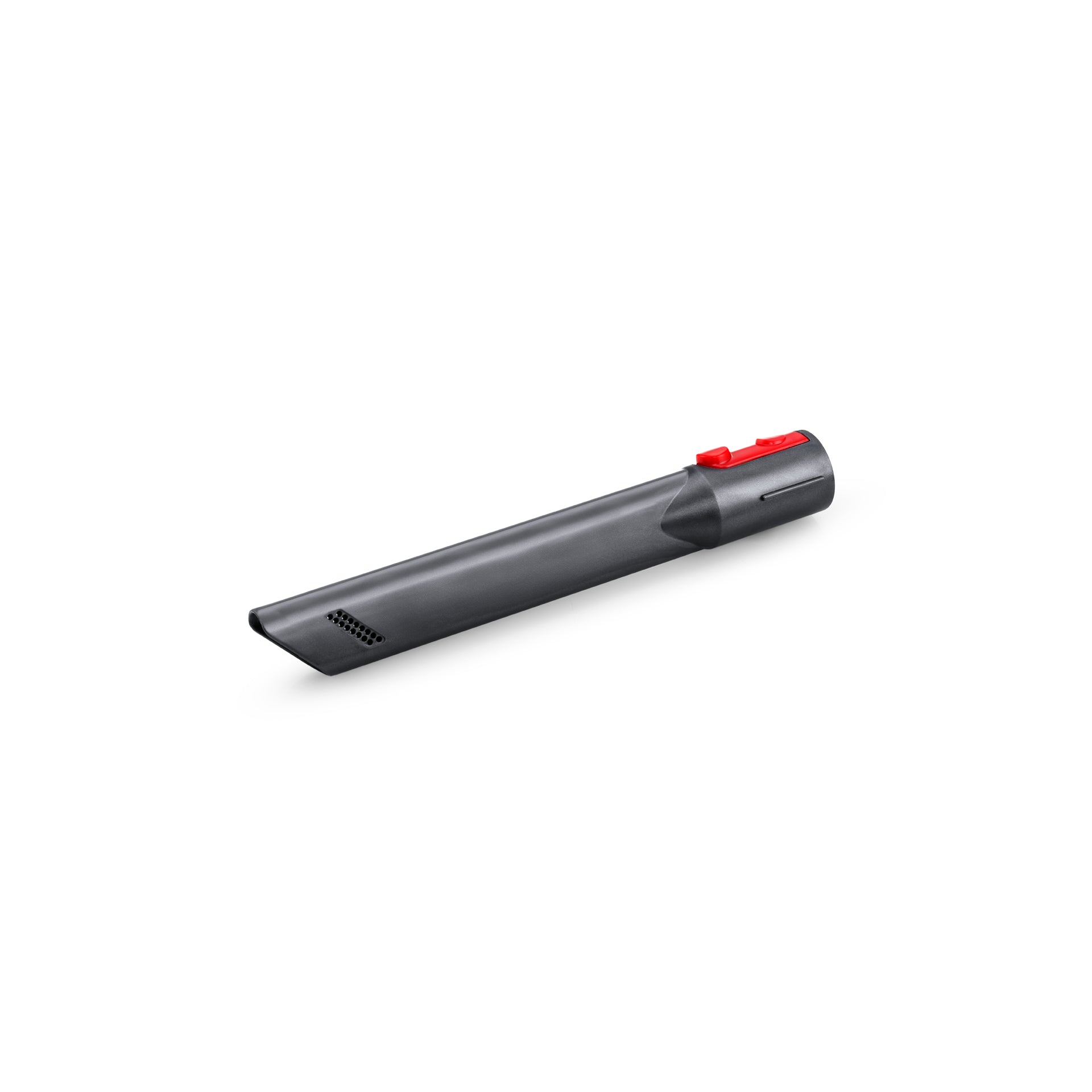 Bico do Tubo Para Aspirador Vertical 1645FL, 1649FL, 1650FL e 1651FL