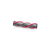Rolo Para Aspirador Vertical 1645FL, 1650FL e 1651FL