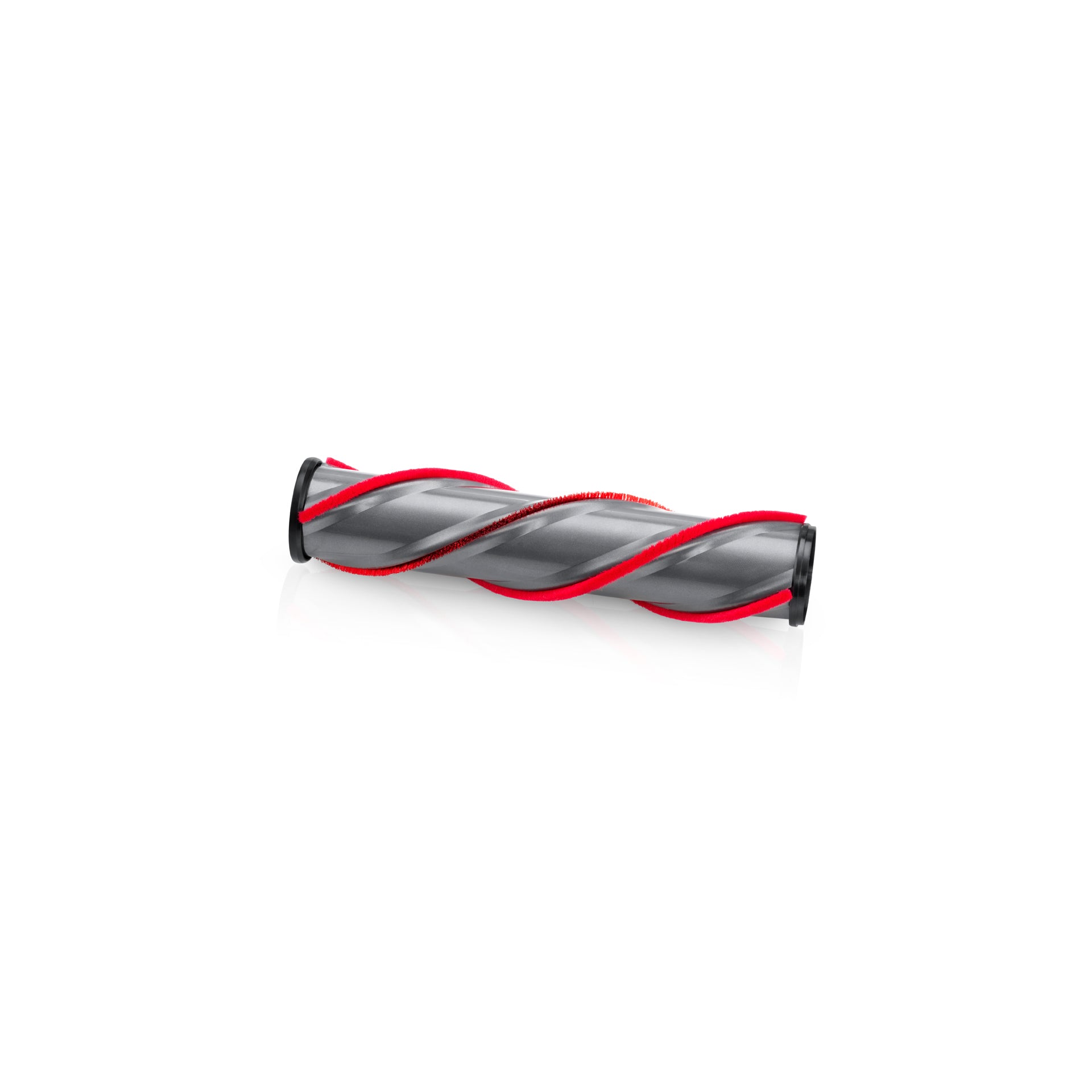 Rolo Para Aspirador Vertical 1645FL, 1650FL e 1651FL