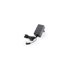 Carregador Para Aspirador Vertical 1645FL e 1650FL