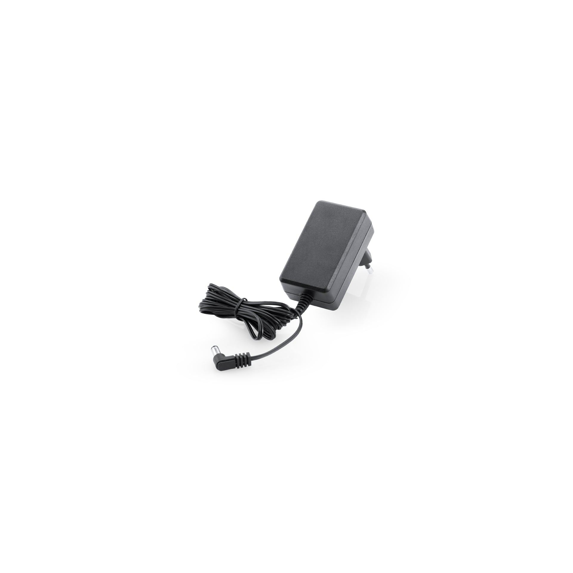 Carregador Para Aspirador Vertical 1645FL e 1650FL