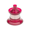 Suporte Filtro Hepa Para Aspirador 1646FL