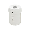 Bateria Para Aspirador 1646FL