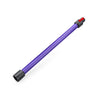 Tubo Rígido Para Aspirador Vertical 1648FL