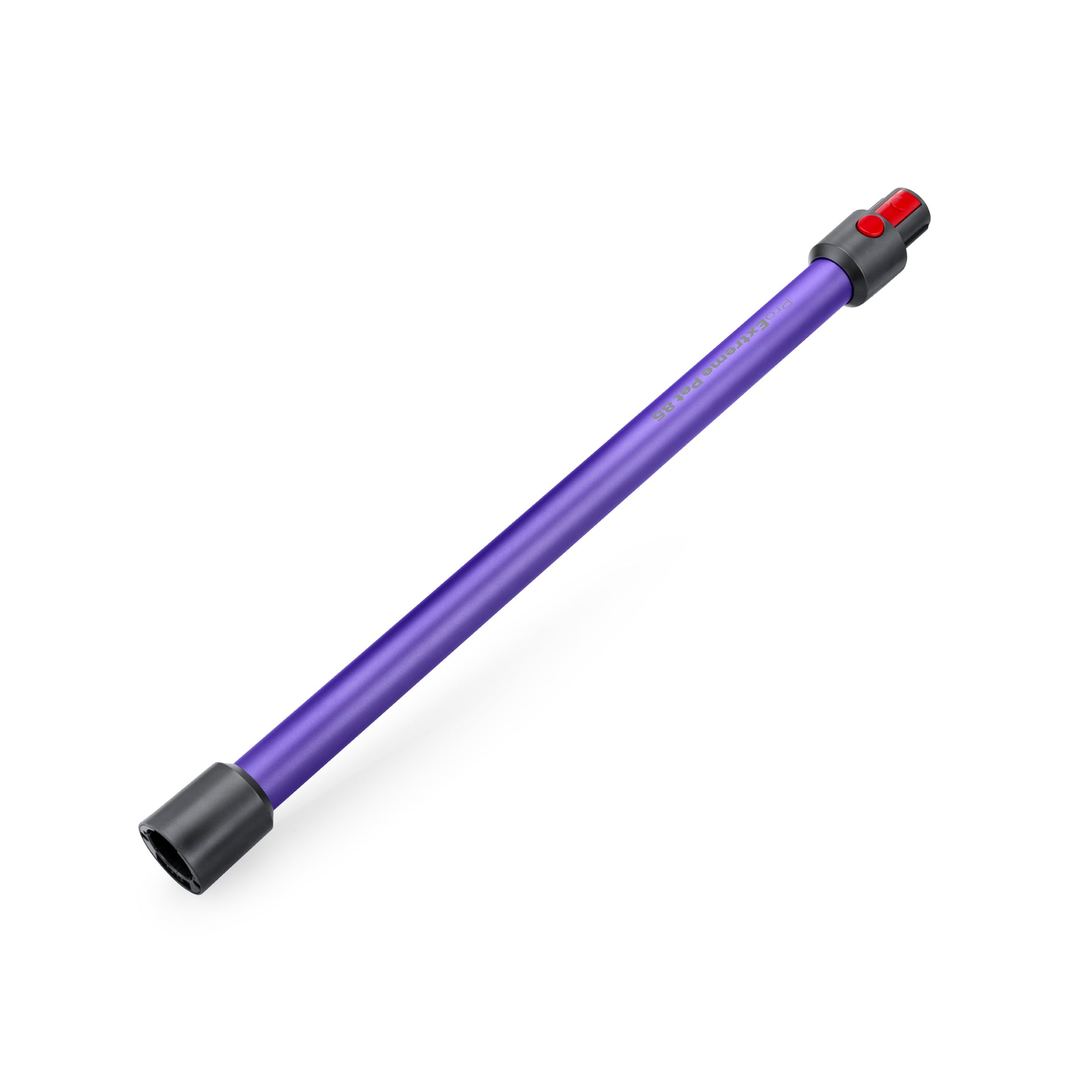 Tubo Rígido Para Aspirador Vertical 1648FL