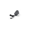 Carregador Para Aspirador Vertical 1648FL