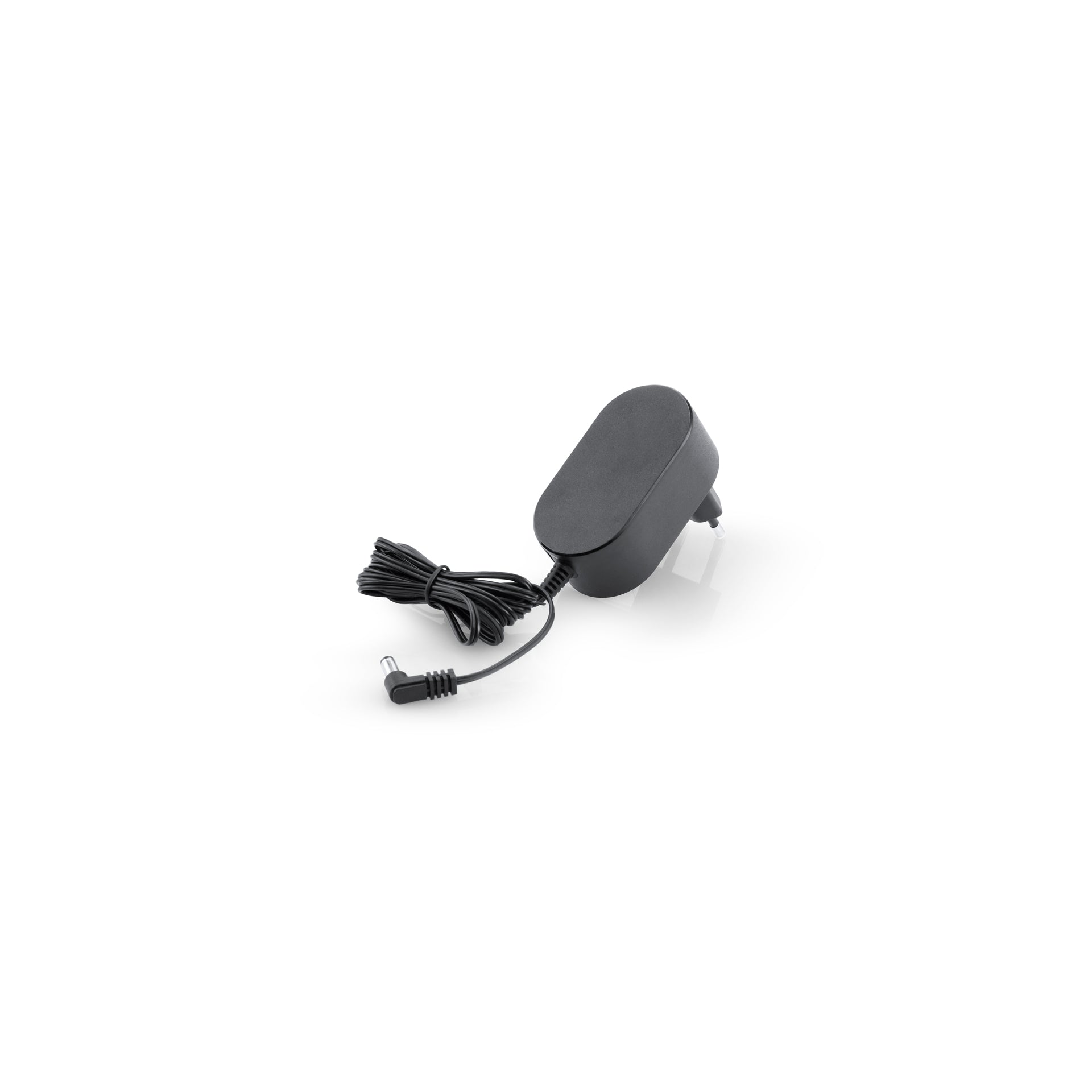 Carregador Para Aspirador Vertical 1648FL