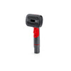 Escova Para Animais Para Aspirador Vertical 1648FL e 1650FL