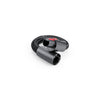 Tubo Flexível Para Aspirador Vertical 1648FL