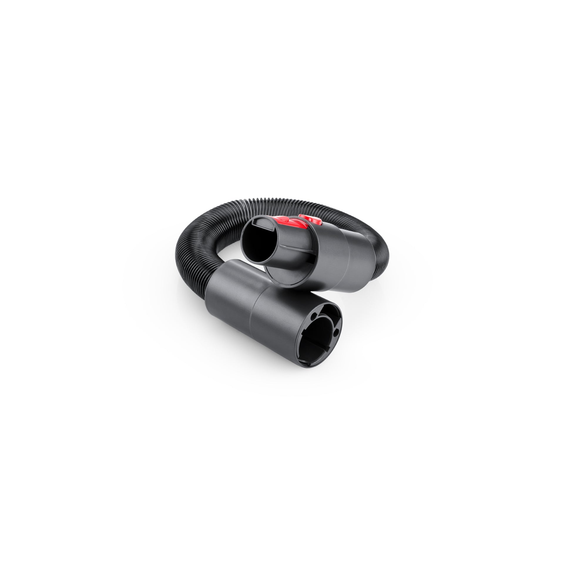 Tubo Flexível Para Aspirador Vertical 1648FL