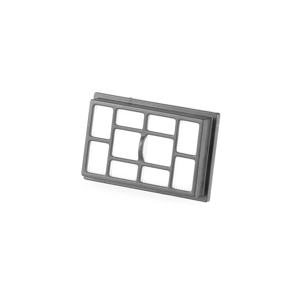 Filtro Hepa Para Aspirador 1675FL