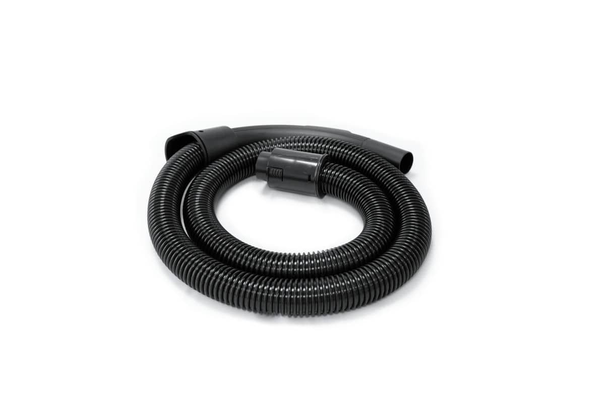 Tubo Flexível Para Aspirador 1675FL