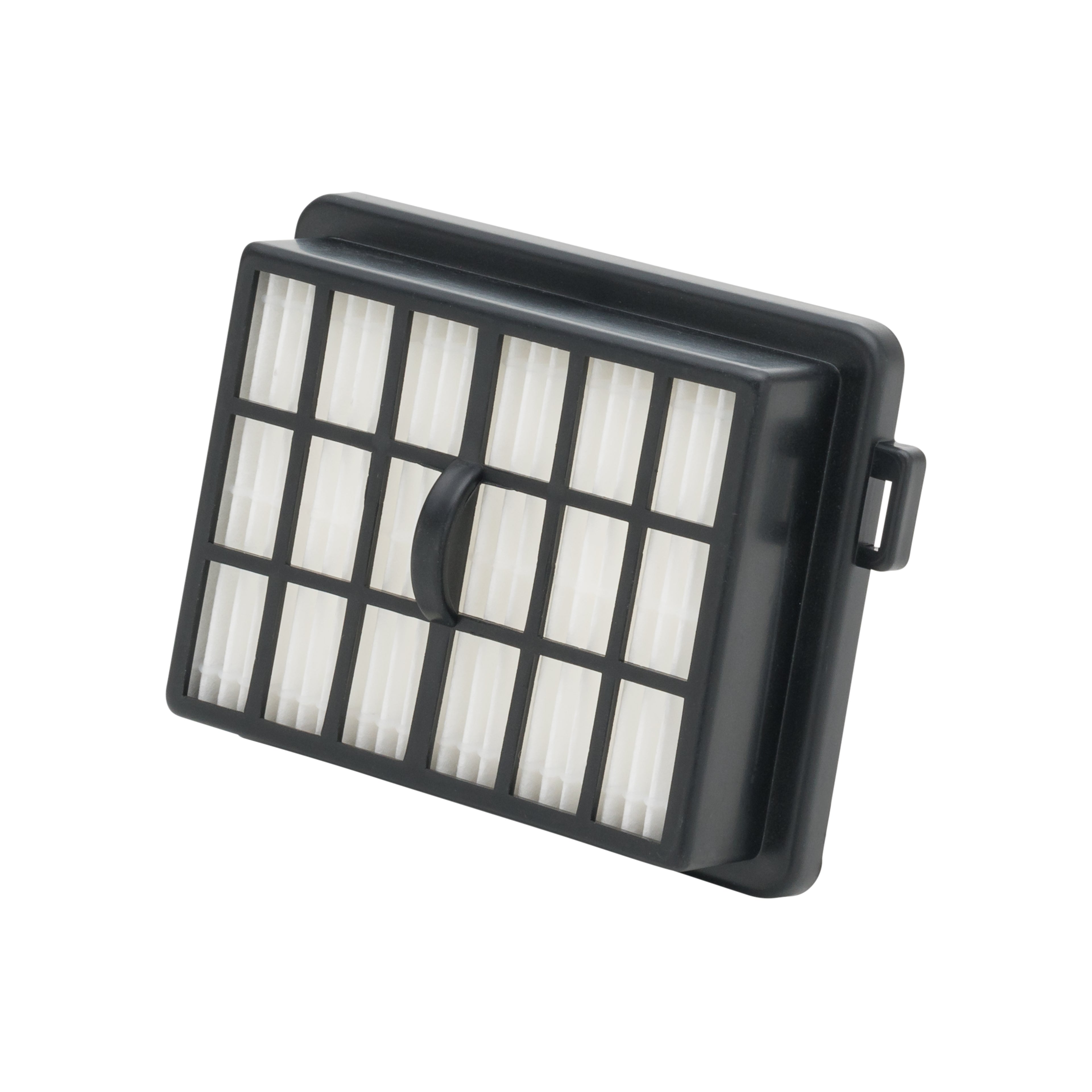 Filtro Para Aspirador 1684FL