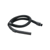 Tubo Flexível Para Aspirador 1684FL