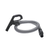 Tubo Flexível Para Aspirador 1686FL