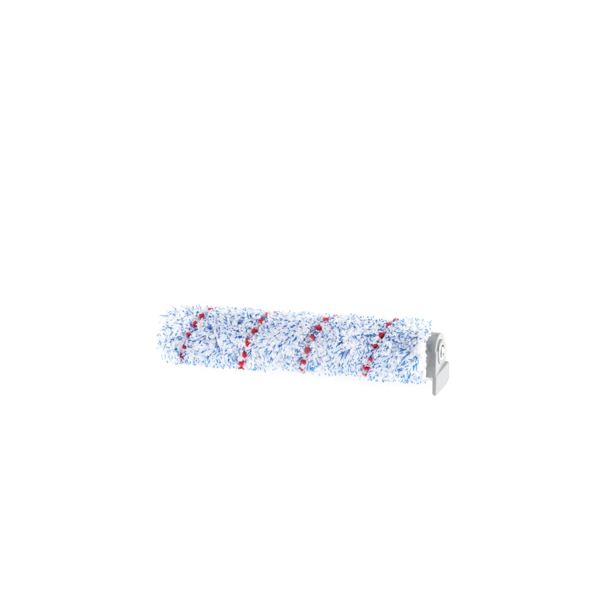 Rolo da Escova Para Aspirador Vertical 1690FL