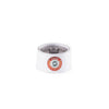 Tampa Superior Para Picadora 1705FL e 1706FL