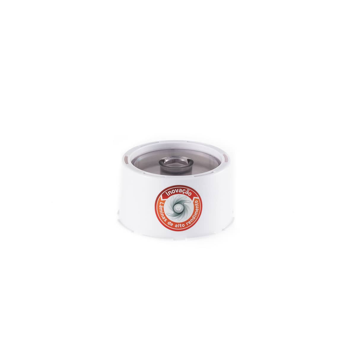 Tampa Superior Para Picadora 1705FL e 1706FL