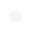 Copo Para Picadora 1705FL e 1706FL