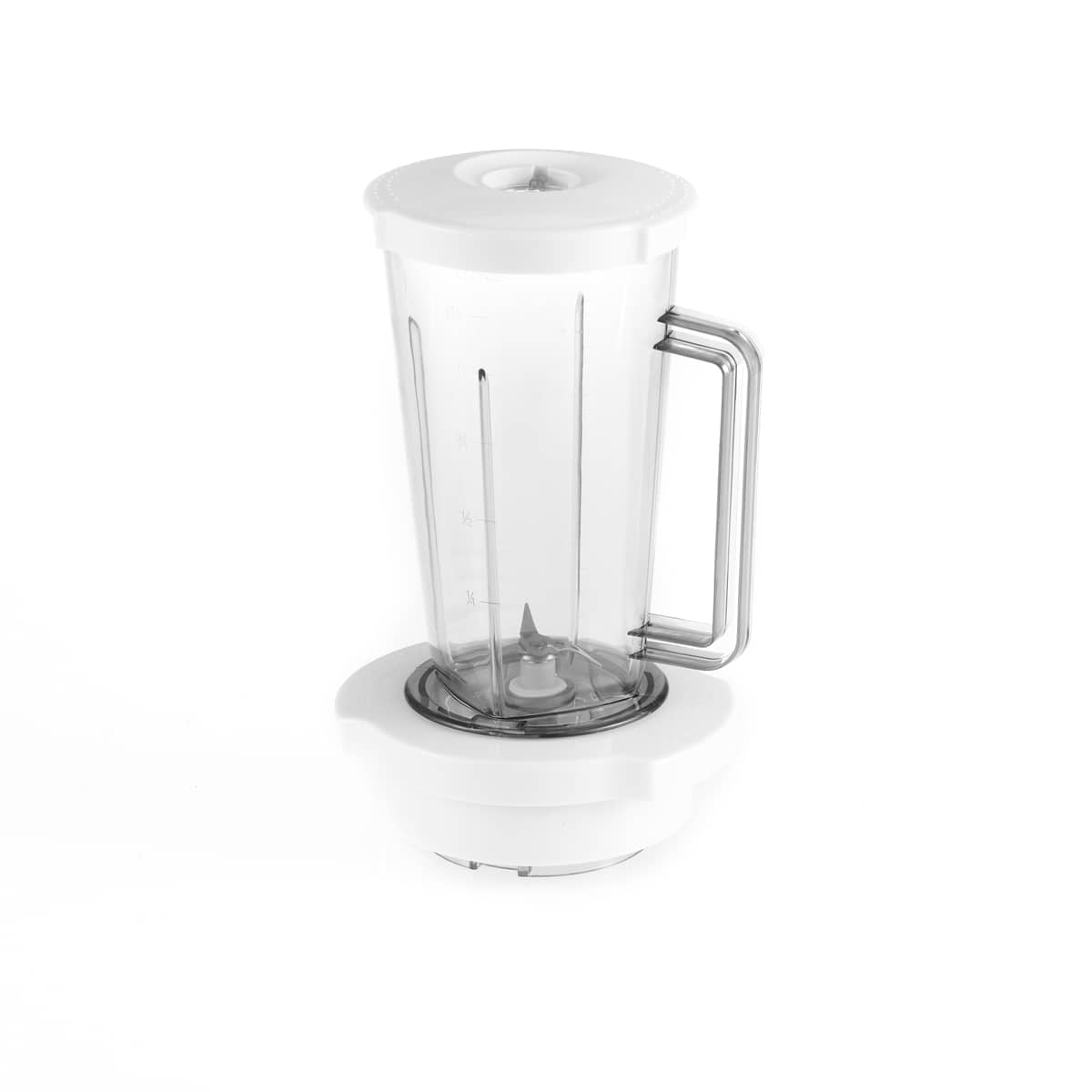 Copo Liquidificador Completo Para Picadora 1706FL