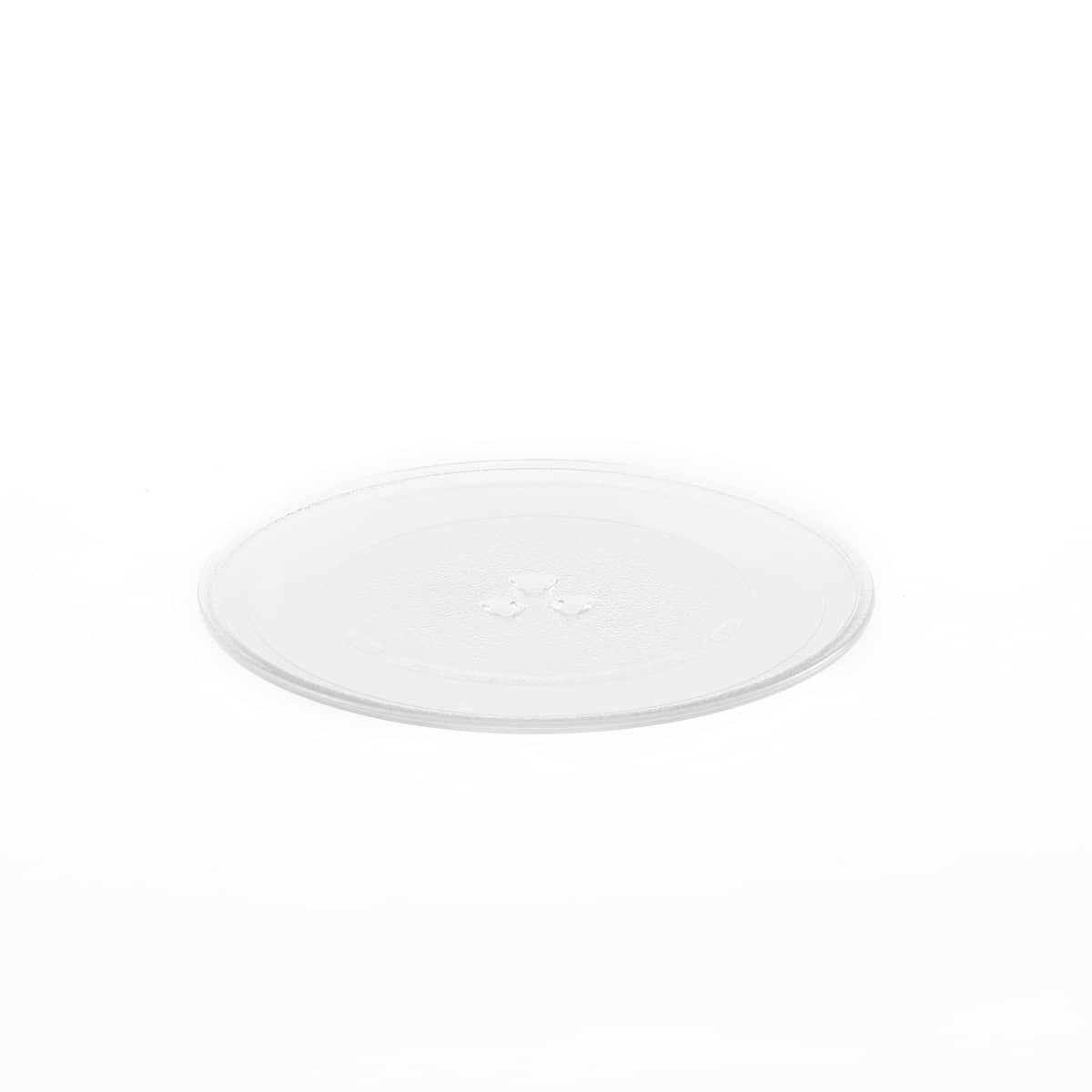 Prato Giratório 20L Para Micro-ondas 1888FL, 1884FL, 1860FL, 1846FL, 1839FL, 1834FL, 1824FL e 1817FL