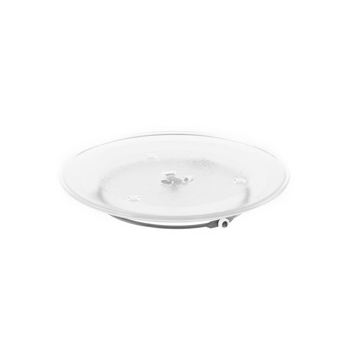 Prato Giratório Para Micro-ondas 1804FL