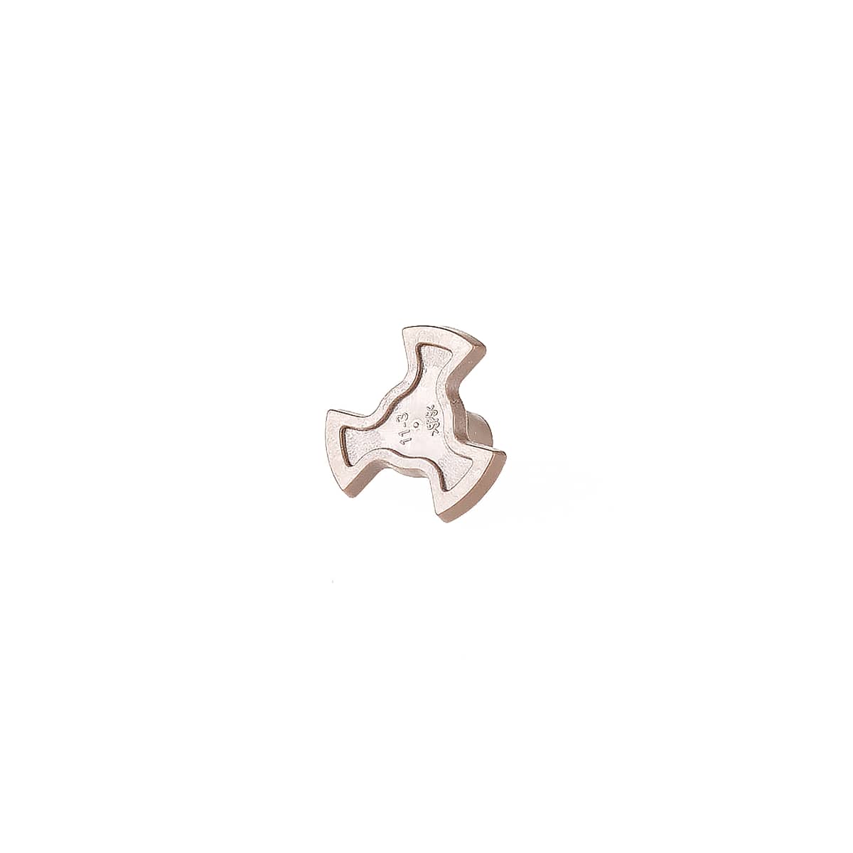 Acoplador Para Prato do Micro-ondas 1814FL e 1838FL