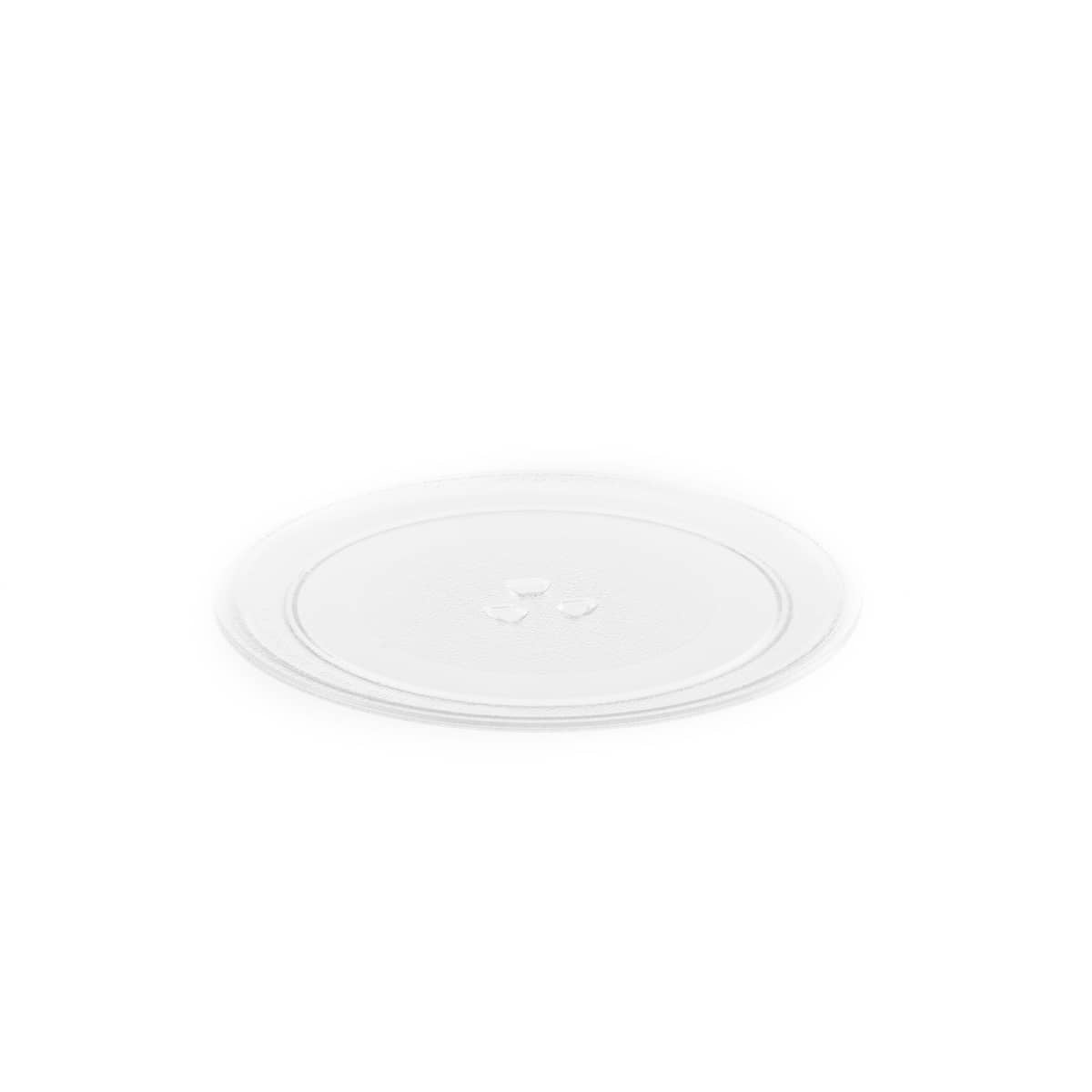 Prato Giratório Para Micro-ondas 1814FL e 1838FL