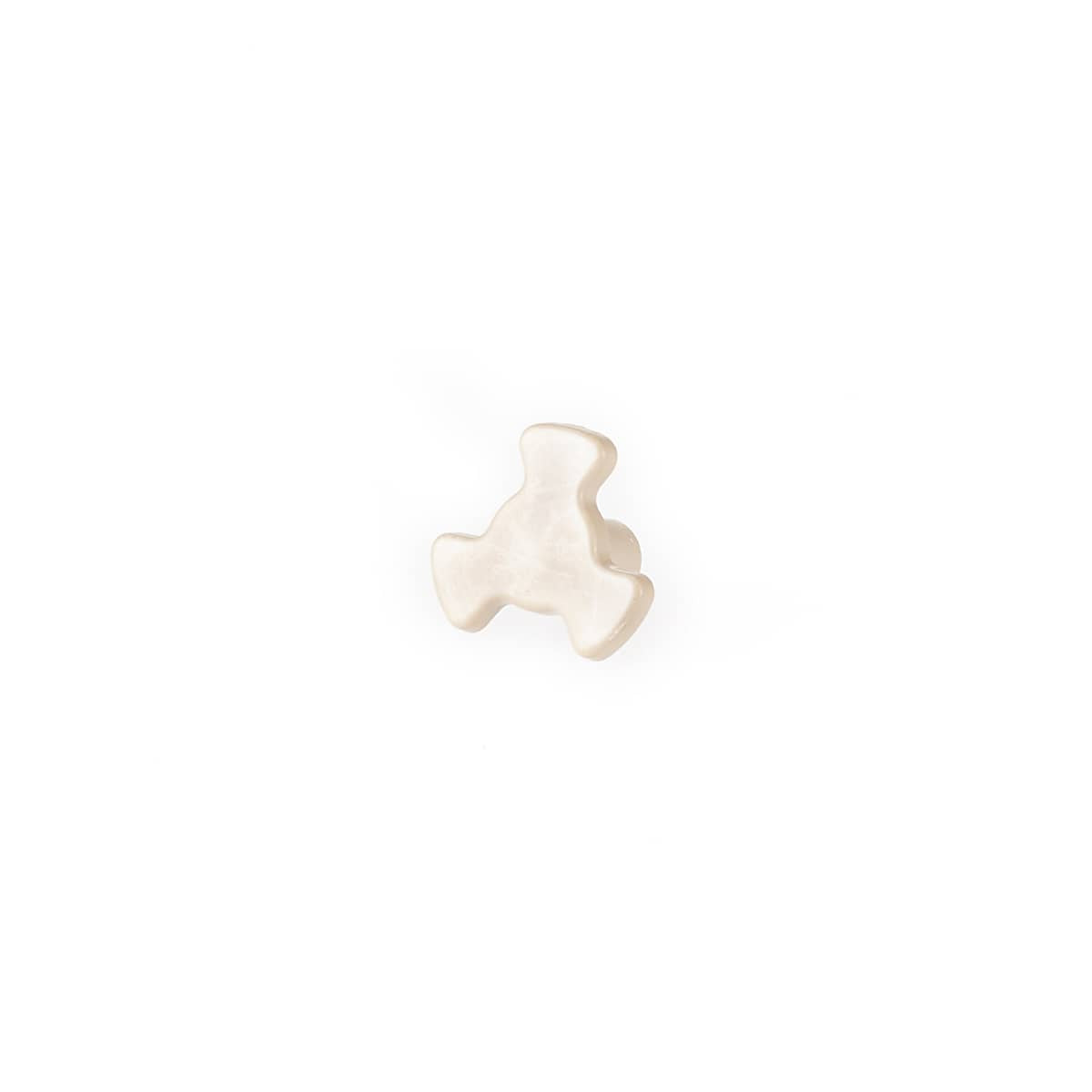Acoplador Para Prato do Micro-ondas 1837FL