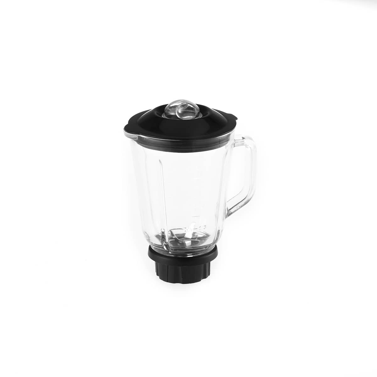 Conjunto Copo Liquidificador Para Liquidificadora 2203FL