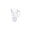 Copo Completo Para Liquidificadora 2208FL