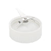 Conjunto Lâmina Branca Para Liquidificadora 2231FL
